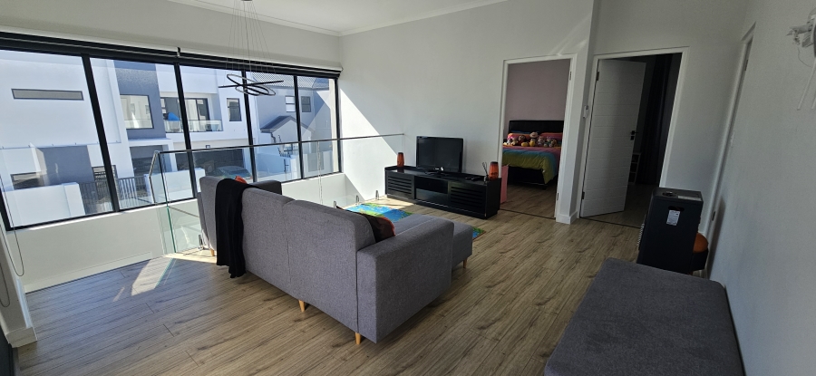 4 Bedroom Property for Sale in Sandown Western Cape